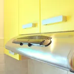 Gracin By Interhome Povlja (Brac)