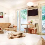 Lejlighed Gracin By Interhome