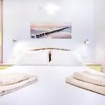 Gracin By Interhome *