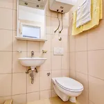 Gracin By Interhome Povlja (Brac)