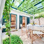 Lejlighed Gracin By Interhome *