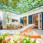 Gracin By Interhome Lejlighed Povlja (Brac)