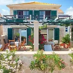 Lejlighed Gracin By Interhome