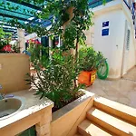 Gracin By Interhome