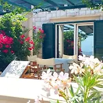 Gracin By Interhome
