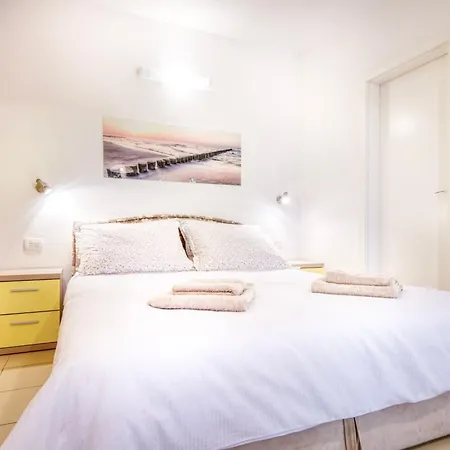 Gracin By Interhome Apartamento